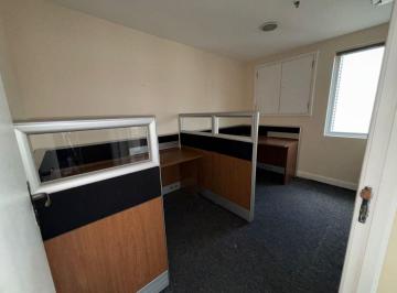 Sala, 48 m² – venda por R$ 630.000 ou aluguel por R$ 6.675/mês – Paraíso – São Paulo/SP