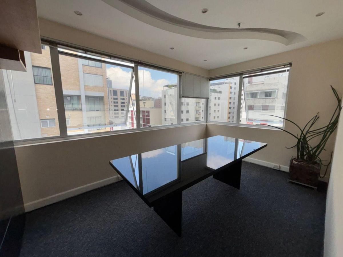 Sala, 48 m² – venda por R$ 630.000 ou aluguel por R$ 6.675/mês – Paraíso – São Paulo/SP
