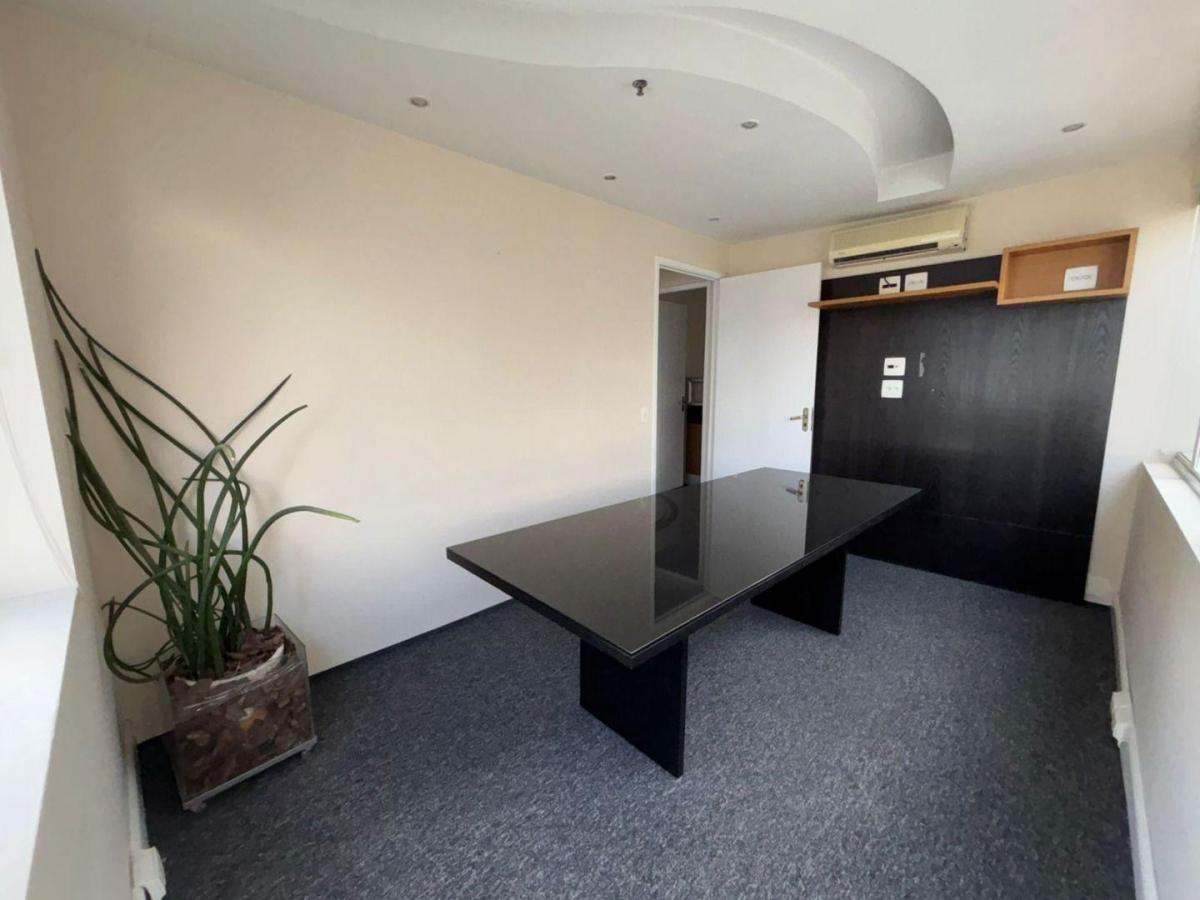 Sala, 48 m² – venda por R$ 630.000 ou aluguel por R$ 6.675/mês – Paraíso – São Paulo/SP