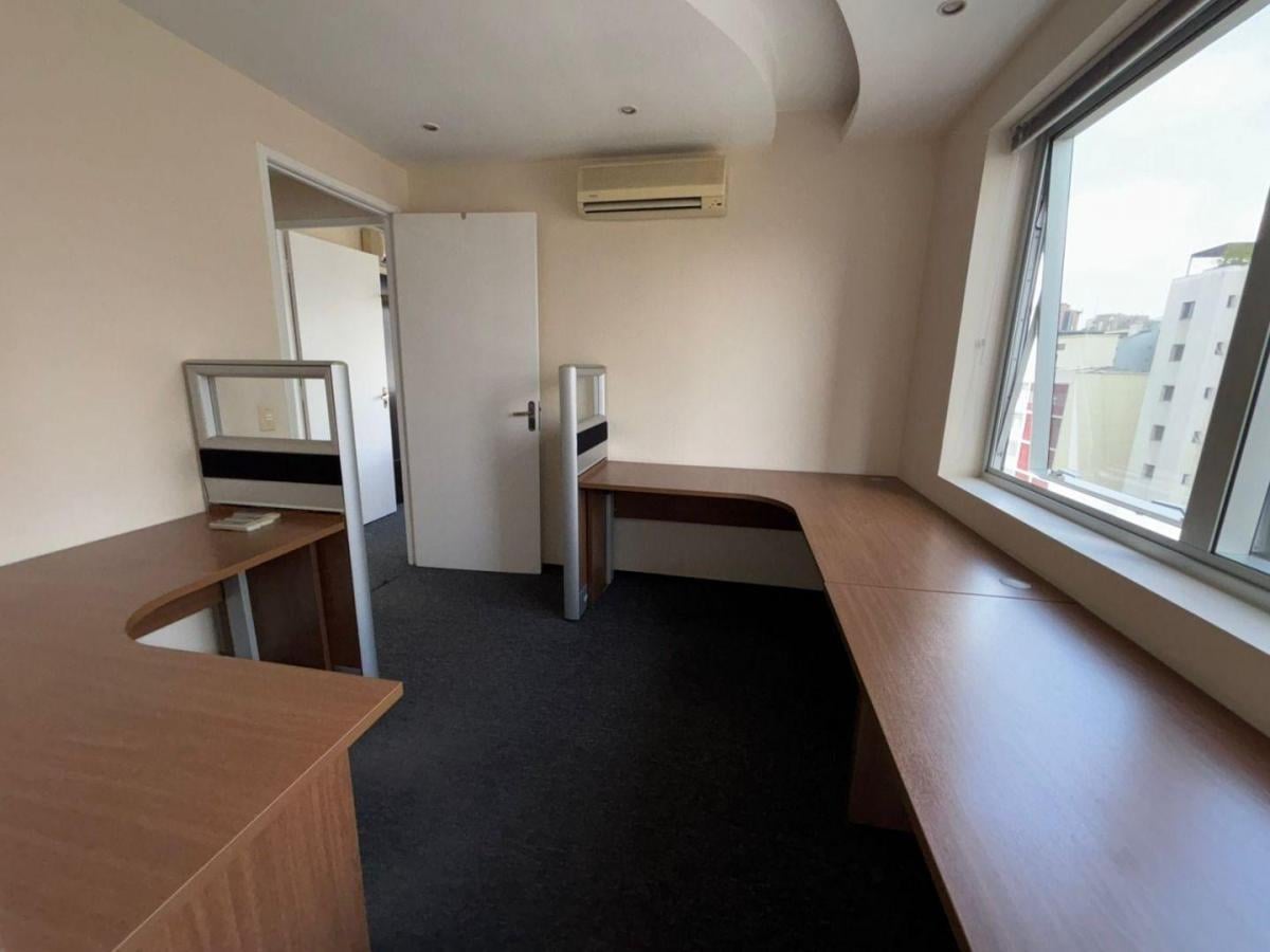 Sala, 48 m² – venda por R$ 630.000 ou aluguel por R$ 6.675/mês – Paraíso – São Paulo/SP