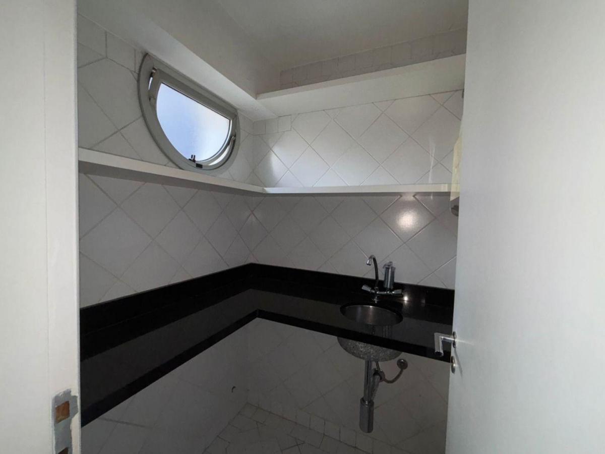 Sala, 48 m² – venda por R$ 630.000 ou aluguel por R$ 6.675/mês – Paraíso – São Paulo/SP