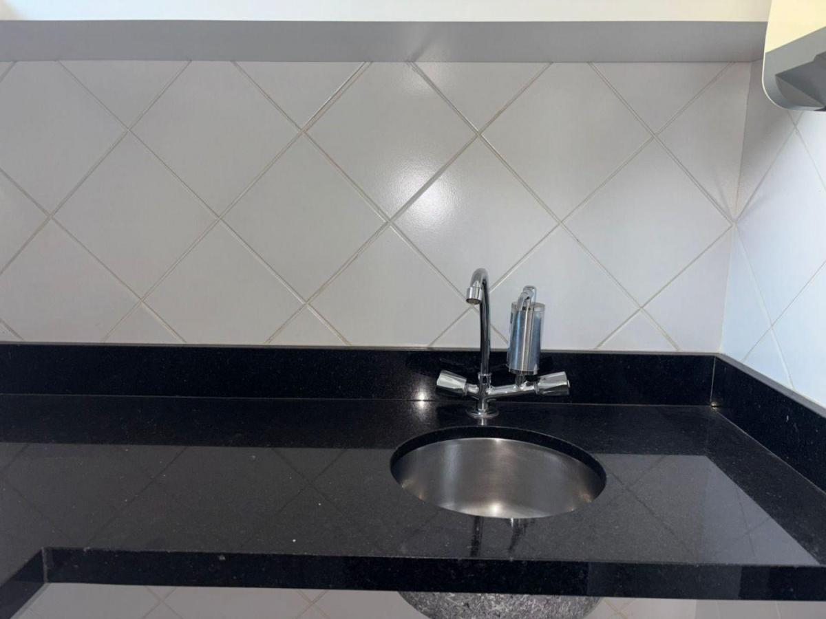 Sala, 48 m² – venda por R$ 630.000 ou aluguel por R$ 6.675/mês – Paraíso – São Paulo/SP
