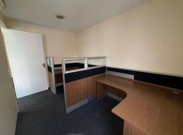 Sala, 48 m² – venda por R$ 630.000 ou aluguel por R$ 6.675/mês – Paraíso – São Paulo/SP