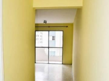 Apartamento para alugar, 69 m² por R$ 4.533,00/mês – Vila Olímpia – São Paulo/SP