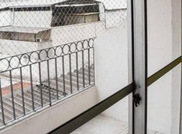 Apartamento para alugar, 69 m² por R$ 4.533,00/mês – Vila Olímpia – São Paulo/SP