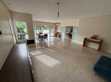 Casa 390 m² à venda no Parque dos Príncipes
