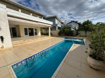 Casa 390 m² à venda no Parque dos Príncipes