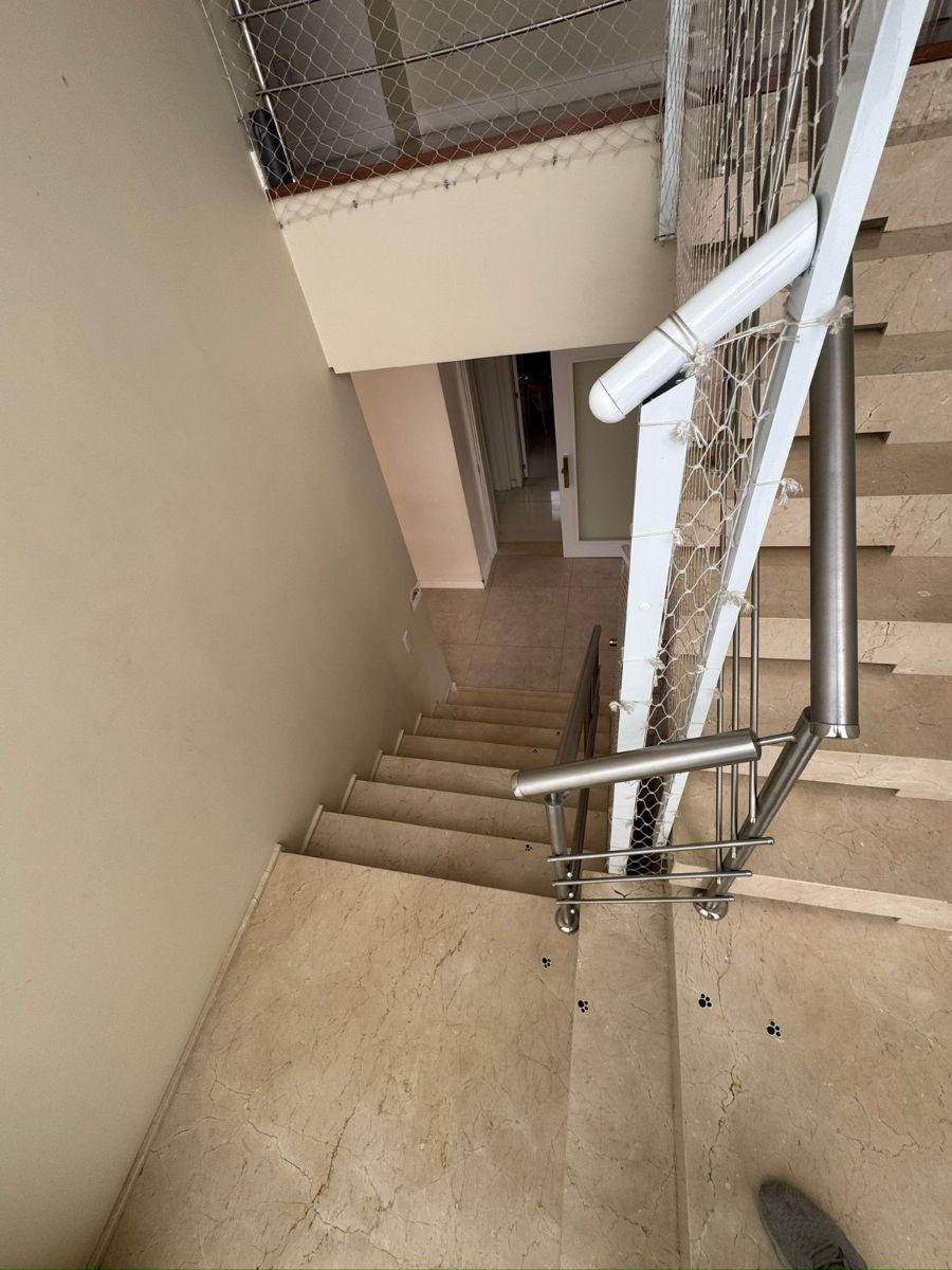 Casa 390 m² à venda no Parque dos Príncipes
