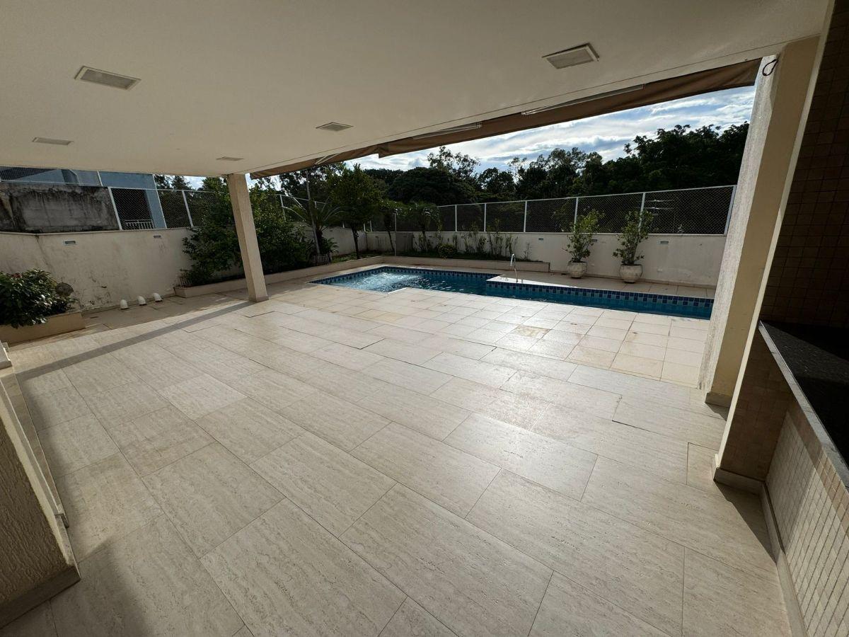 Casa 390 m² à venda no Parque dos Príncipes