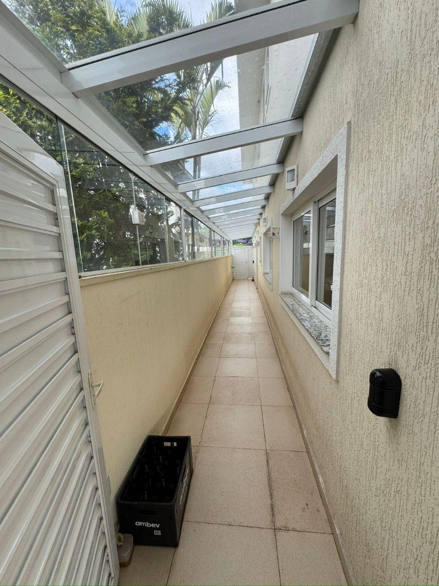 Casa 390 m² à venda no Parque dos Príncipes