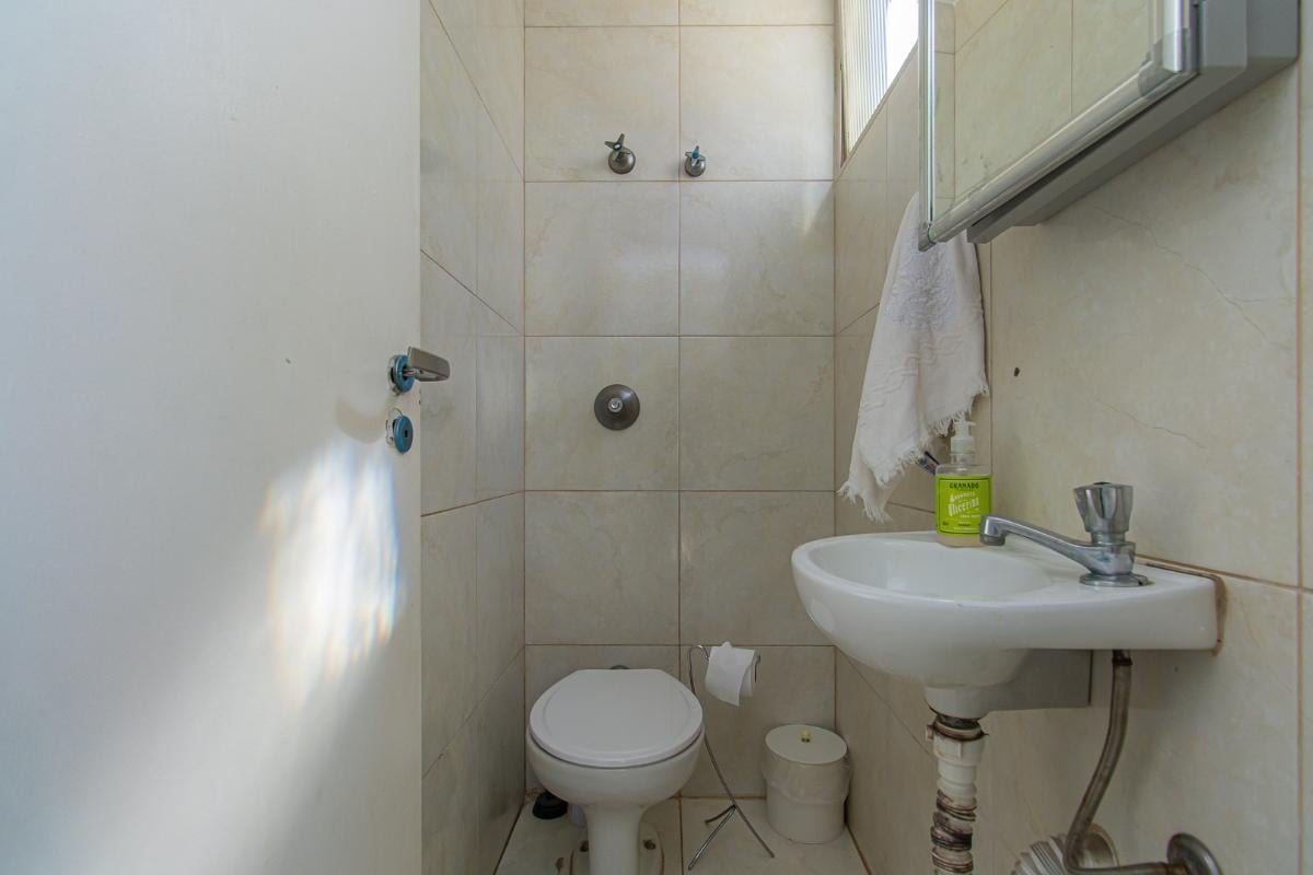 Apartamento para venda em Moema com 3 quartos, sendo 1 suíte , 110m²