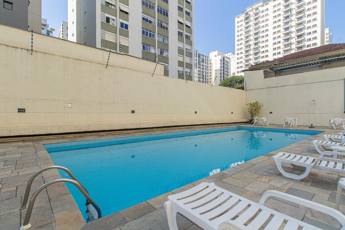 Apartamento para venda em Moema com 3 quartos, sendo 1 suíte , 110m²