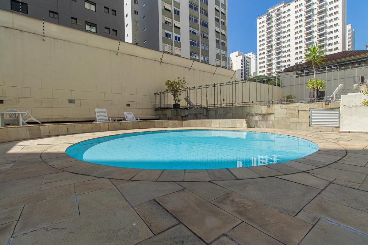 Apartamento para venda em Moema com 3 quartos, sendo 1 suíte , 110m²