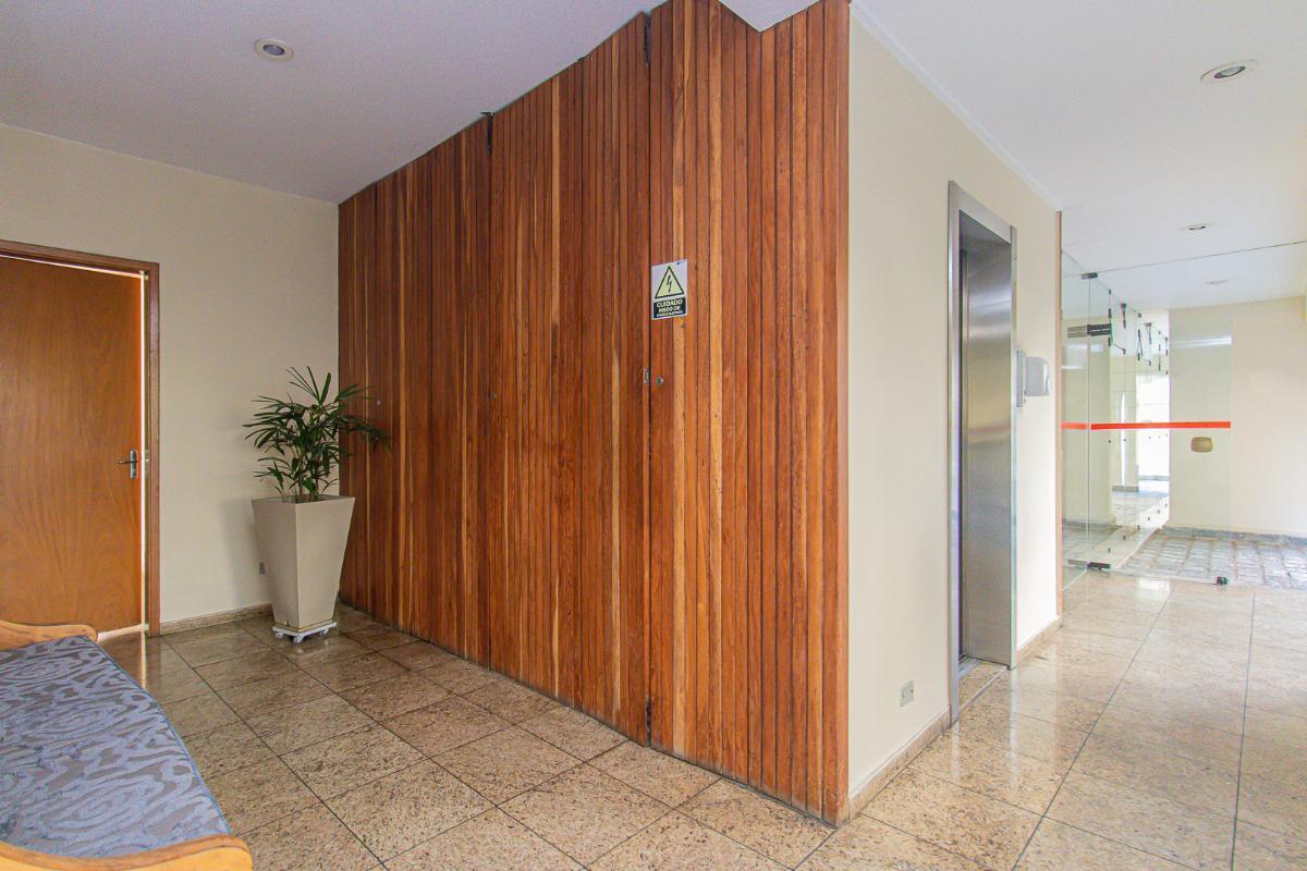 Apartamento para venda em Moema com 3 quartos, sendo 1 suíte , 110m²