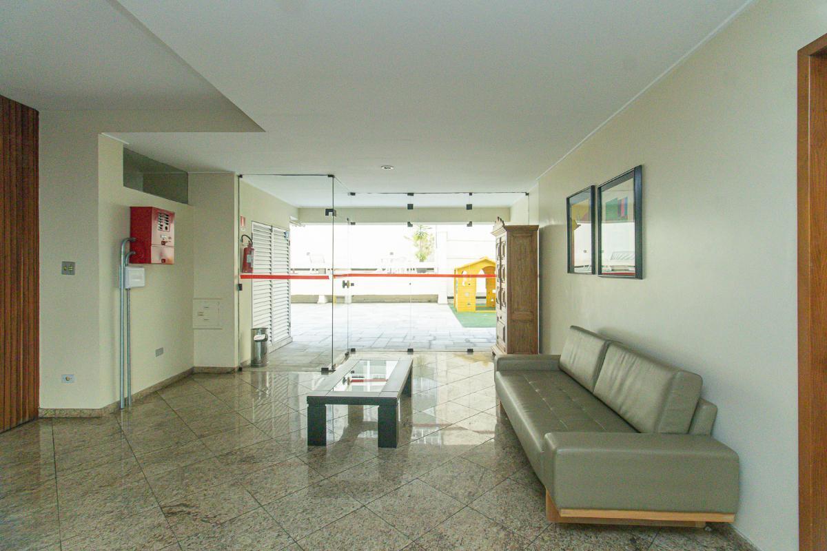 Apartamento para venda em Moema com 3 quartos, sendo 1 suíte , 110m²
