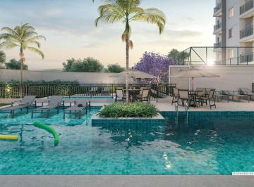 Merito Lapa-Aptos 2 Dorms | 32 a 37 m² | Opções C/Sacada ,Lazer Completo . Entrada facilitada