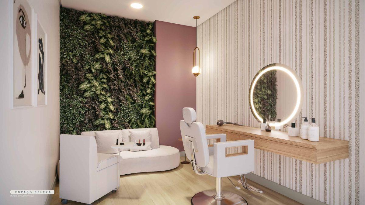 Merito Lapa-Aptos 2 Dorms | 32 a 37 m² | Opções C/Sacada ,Lazer Completo . Entrada facilitada