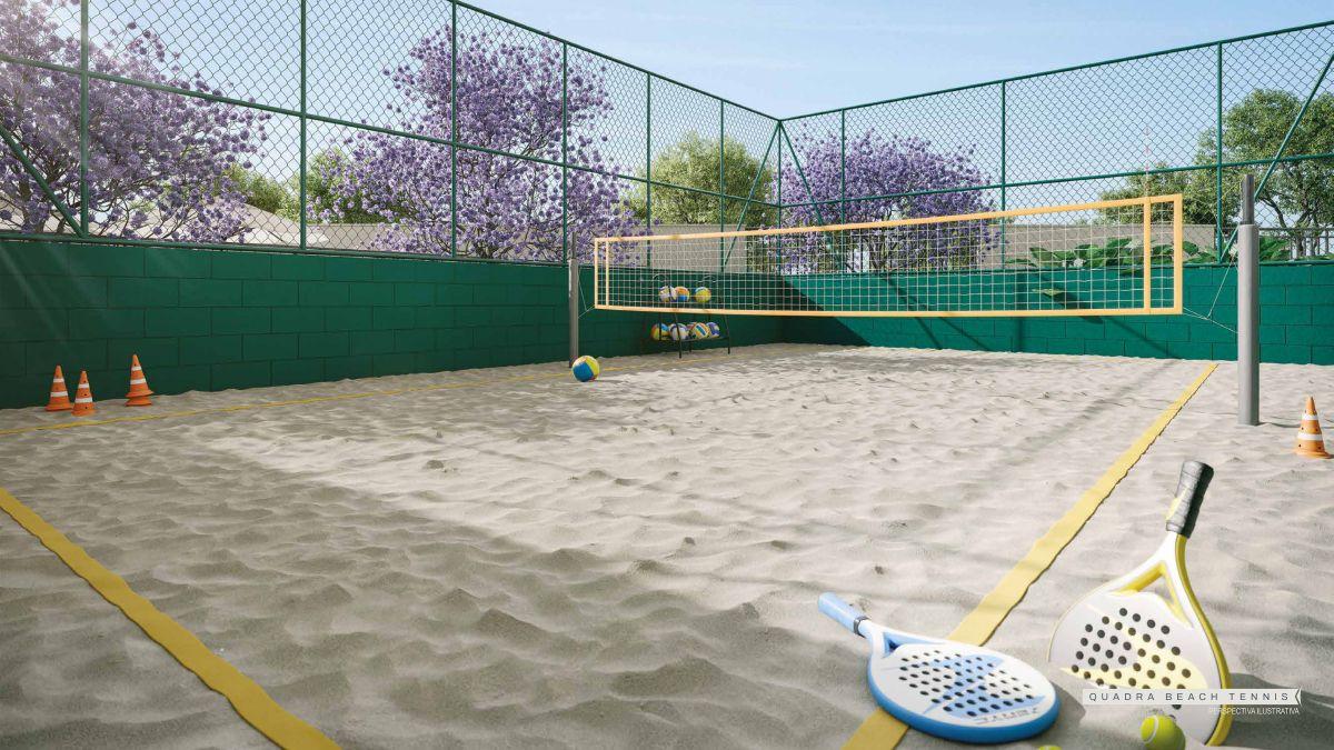 Merito Lapa-Aptos 2 Dorms | 32 a 37 m² | Opções C/Sacada ,Lazer Completo . Entrada facilitada