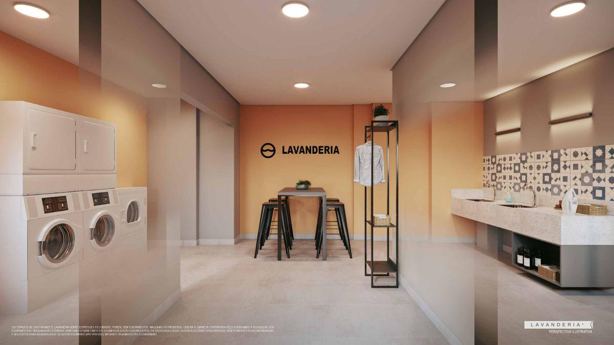Merito Lapa-Aptos 2 Dorms | 32 a 37 m² | Opções C/Sacada ,Lazer Completo . Entrada facilitada
