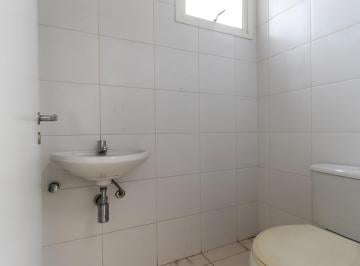 Deslumbrante conjunto comercial para locação em Consolação, 83m² – remaxmonarca#9WOKK