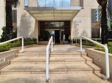 Deslumbrante conjunto comercial para locação em Consolação, 83m² – remaxmonarca#9WOKK