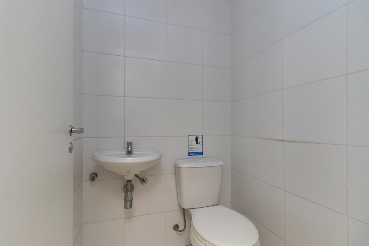 Deslumbrante conjunto comercial para locação em Consolação, 83m² – remaxmonarca#9WOKK