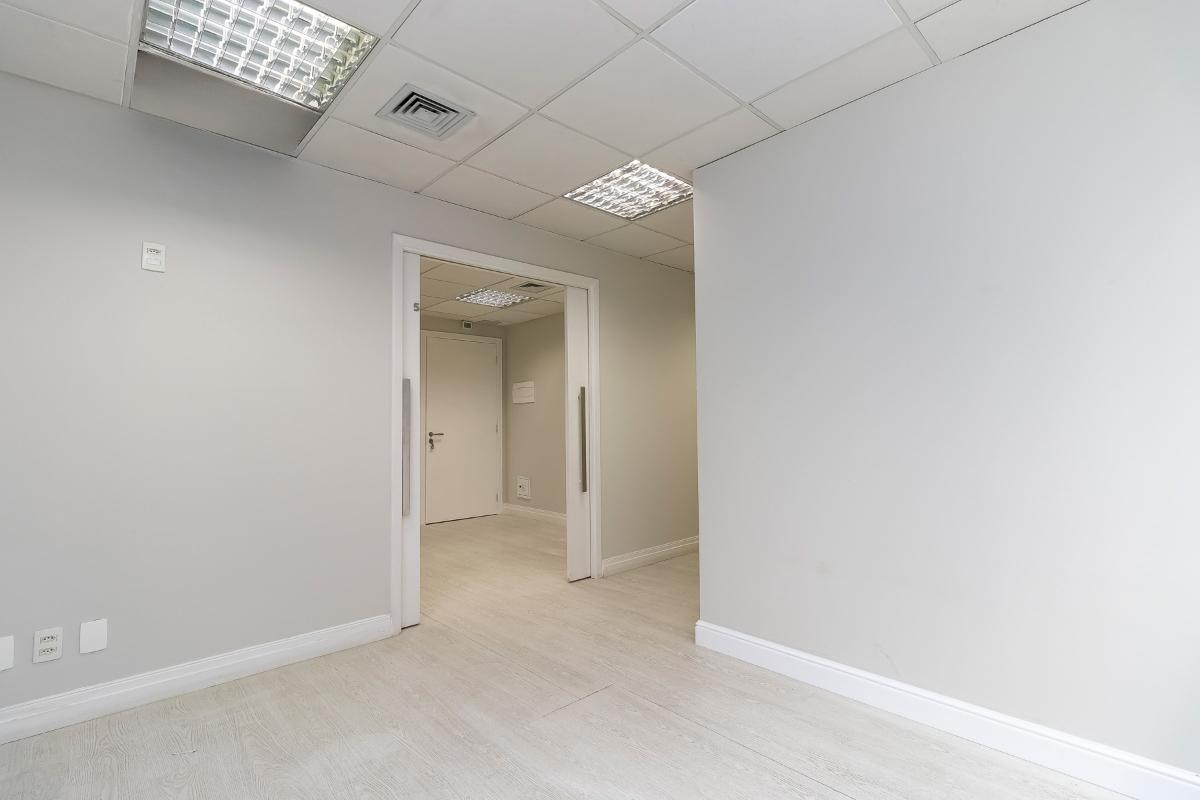 Deslumbrante conjunto comercial para locação em Consolação, 83m² – remaxmonarca#9WOKK