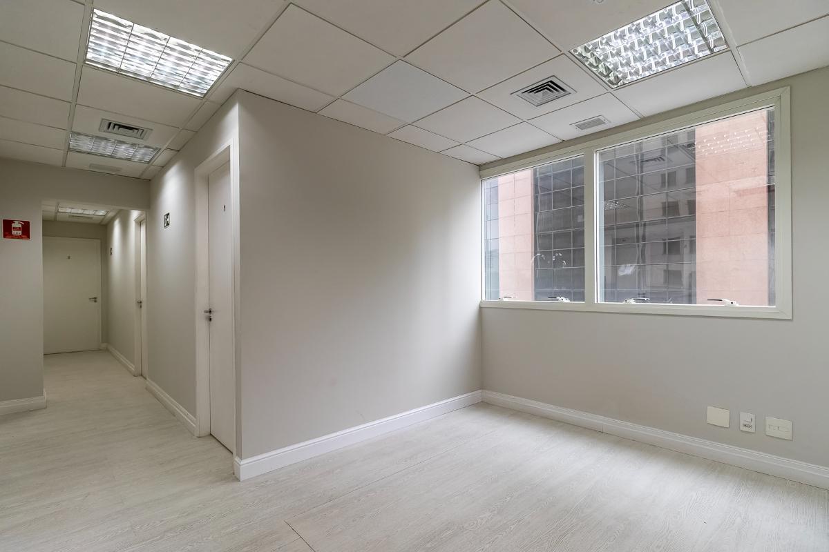 Deslumbrante conjunto comercial para locação em Consolação, 83m² – remaxmonarca#9WOKK