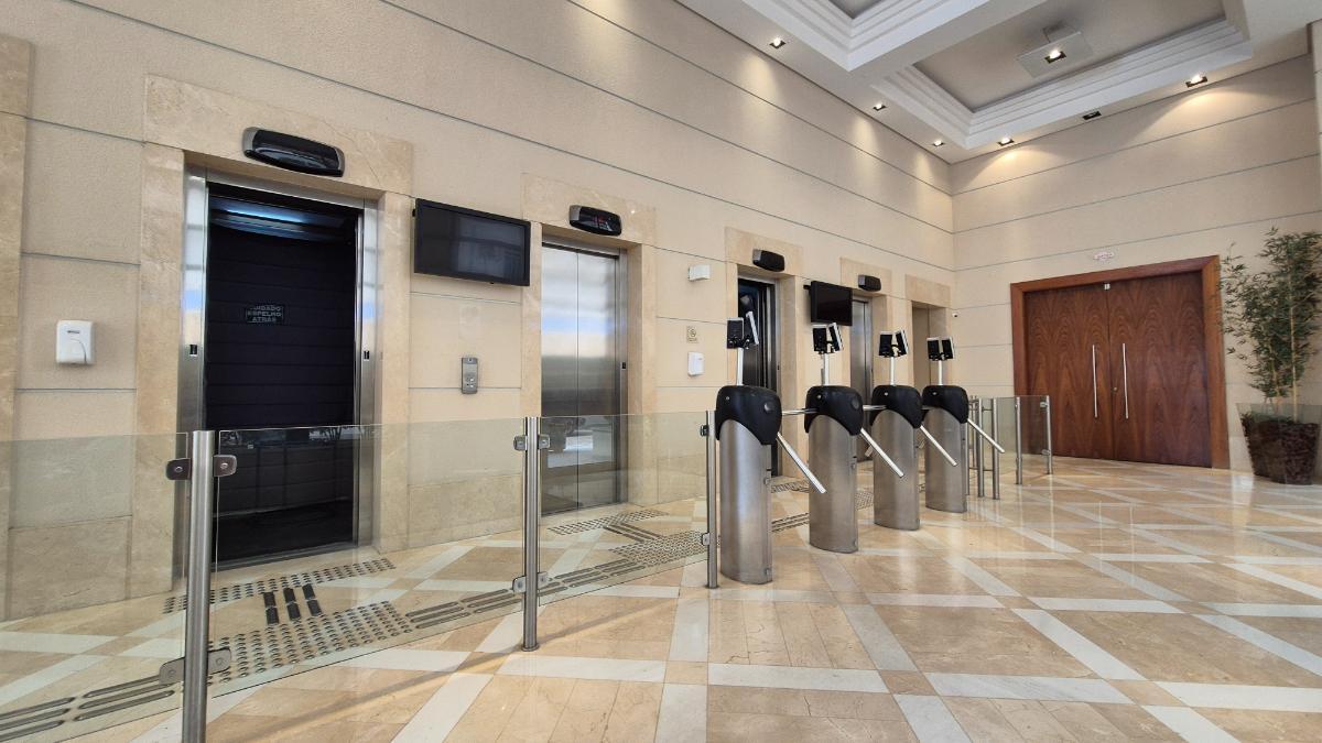 Deslumbrante conjunto comercial para locação em Consolação, 83m² – remaxmonarca#9WOKK