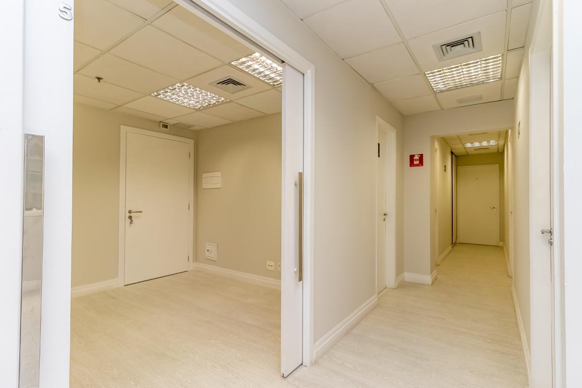 Deslumbrante conjunto comercial para locação em Consolação, 83m² – remaxmonarca#9WOKK