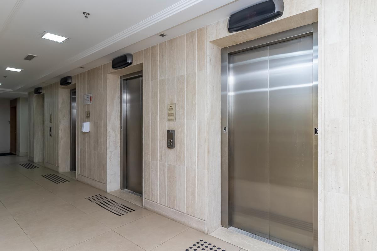 Deslumbrante conjunto comercial para locação em Consolação, 83m² – remaxmonarca#9WOKK