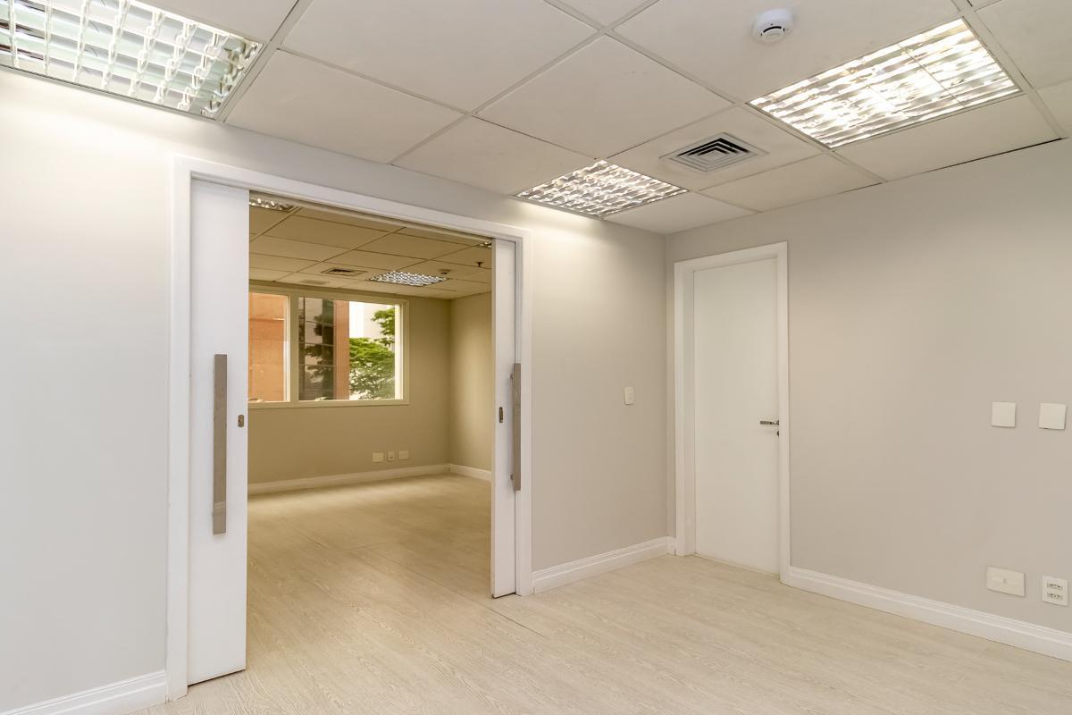 Deslumbrante conjunto comercial para locação em Consolação, 83m² – remaxmonarca#9WOKK
