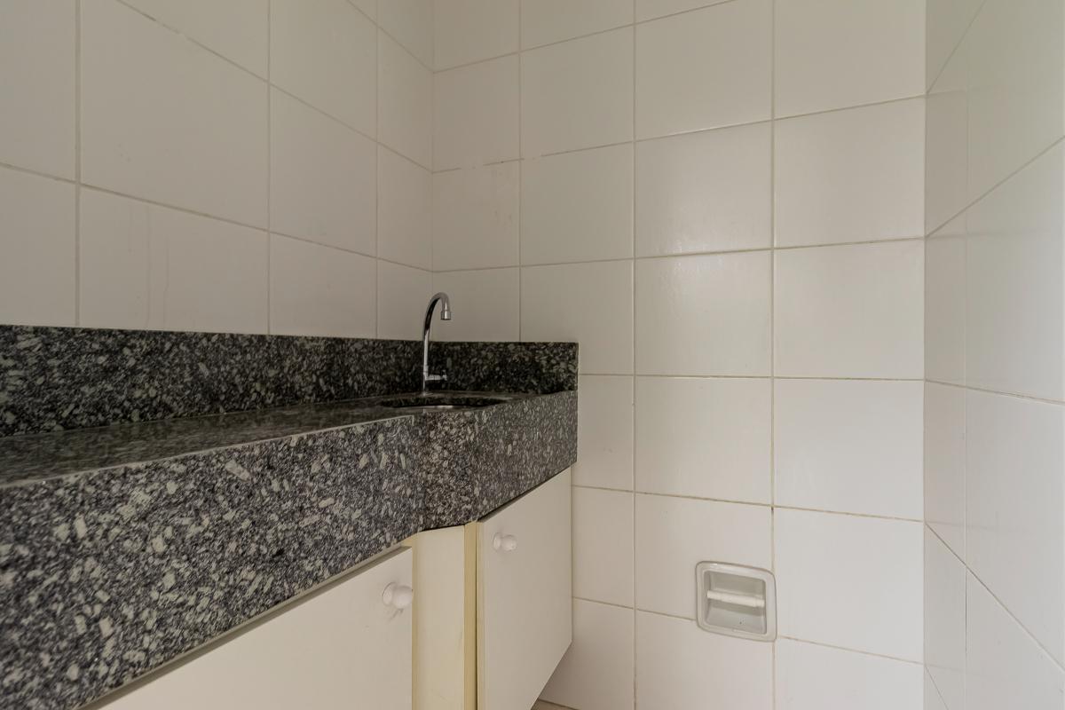 Deslumbrante conjunto comercial para locação em Consolação, 83m² – remaxmonarca#9WOKK