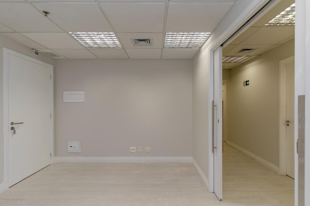 Deslumbrante conjunto comercial para locação em Consolação, 83m² – remaxmonarca#9WOKK