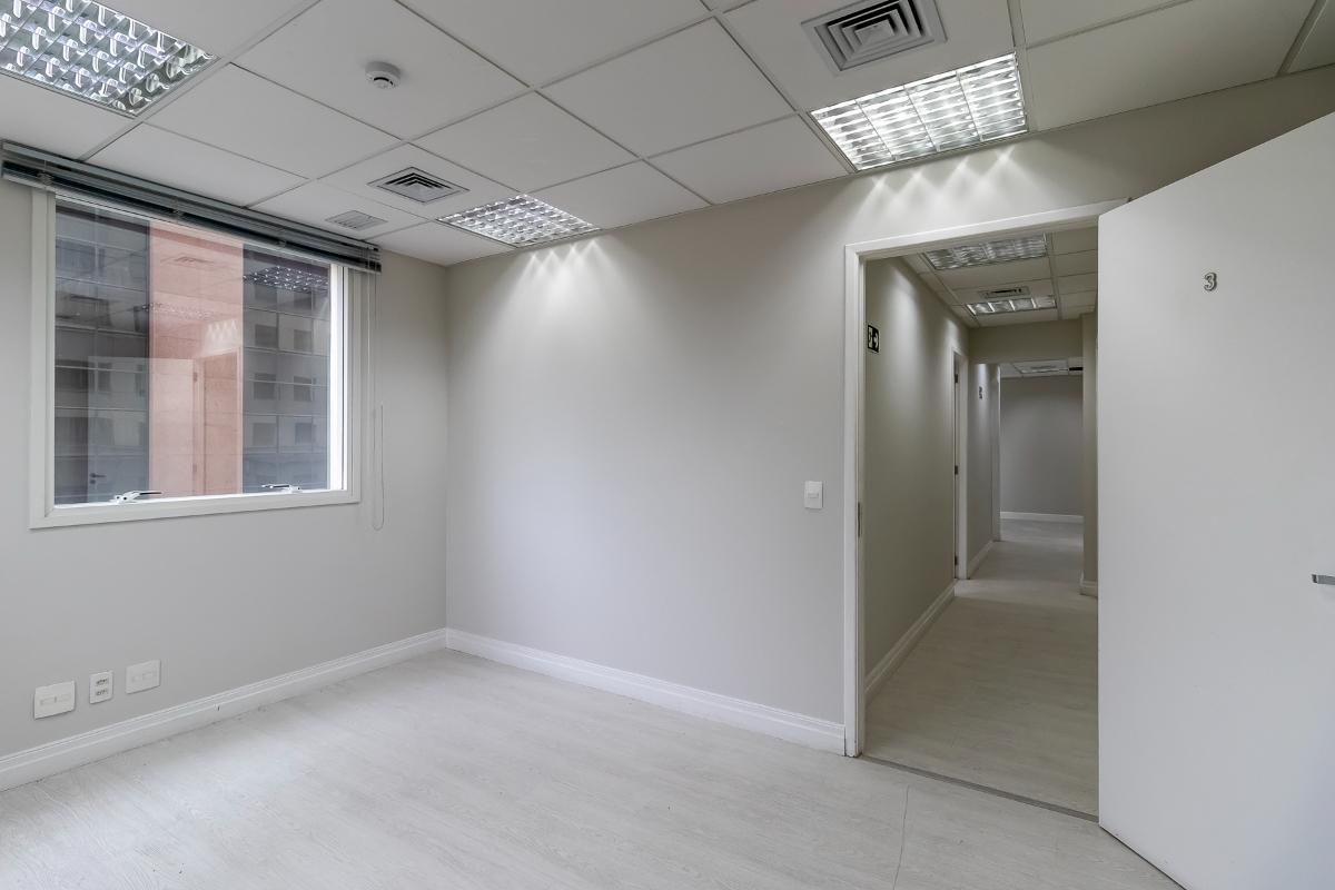 Deslumbrante conjunto comercial para locação em Consolação, 83m² – remaxmonarca#9WOKK