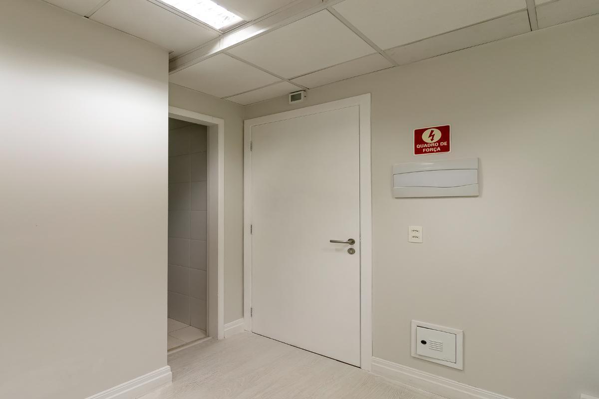 Deslumbrante conjunto comercial para locação em Consolação, 83m² – remaxmonarca#9WOKK