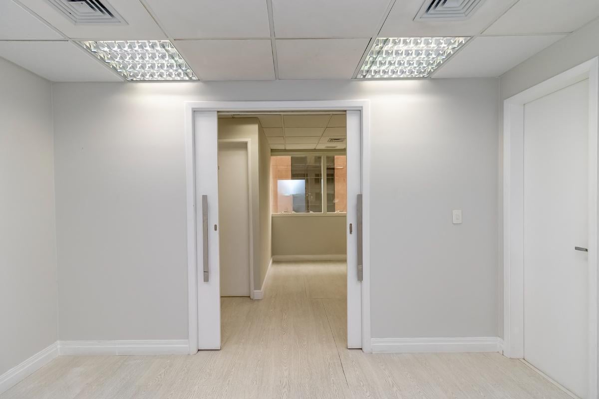 Deslumbrante conjunto comercial para locação em Consolação, 83m² – remaxmonarca#9WOKK
