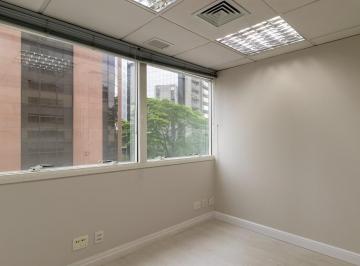Deslumbrante conjunto comercial para locação em Consolação, 83m² – remaxmonarca#9WOKK