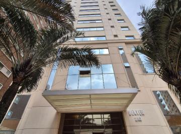 Deslumbrante conjunto comercial para locação em Consolação, 83m² – remaxmonarca#9WOKK