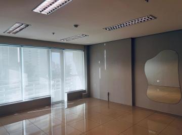 Imperdível conjunto comercial para venda e locação em Consolação, 33m² – remaxmonarca#EV7X3