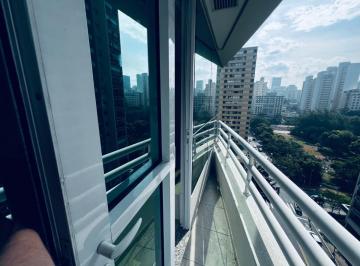 Imperdível conjunto comercial para venda e locação em Consolação, 33m² – remaxmonarca#EV7X3