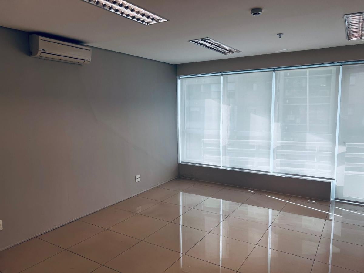 Imperdível conjunto comercial para venda e locação em Consolação, 33m² – remaxmonarca#EV7X3