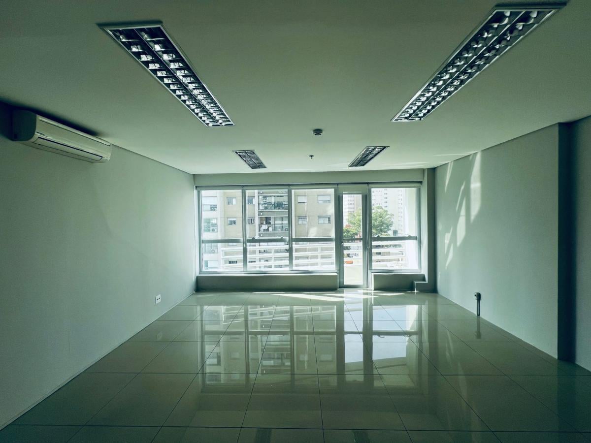 Imperdível conjunto comercial para venda e locação em Consolação, 33m² – remaxmonarca#EV7X3