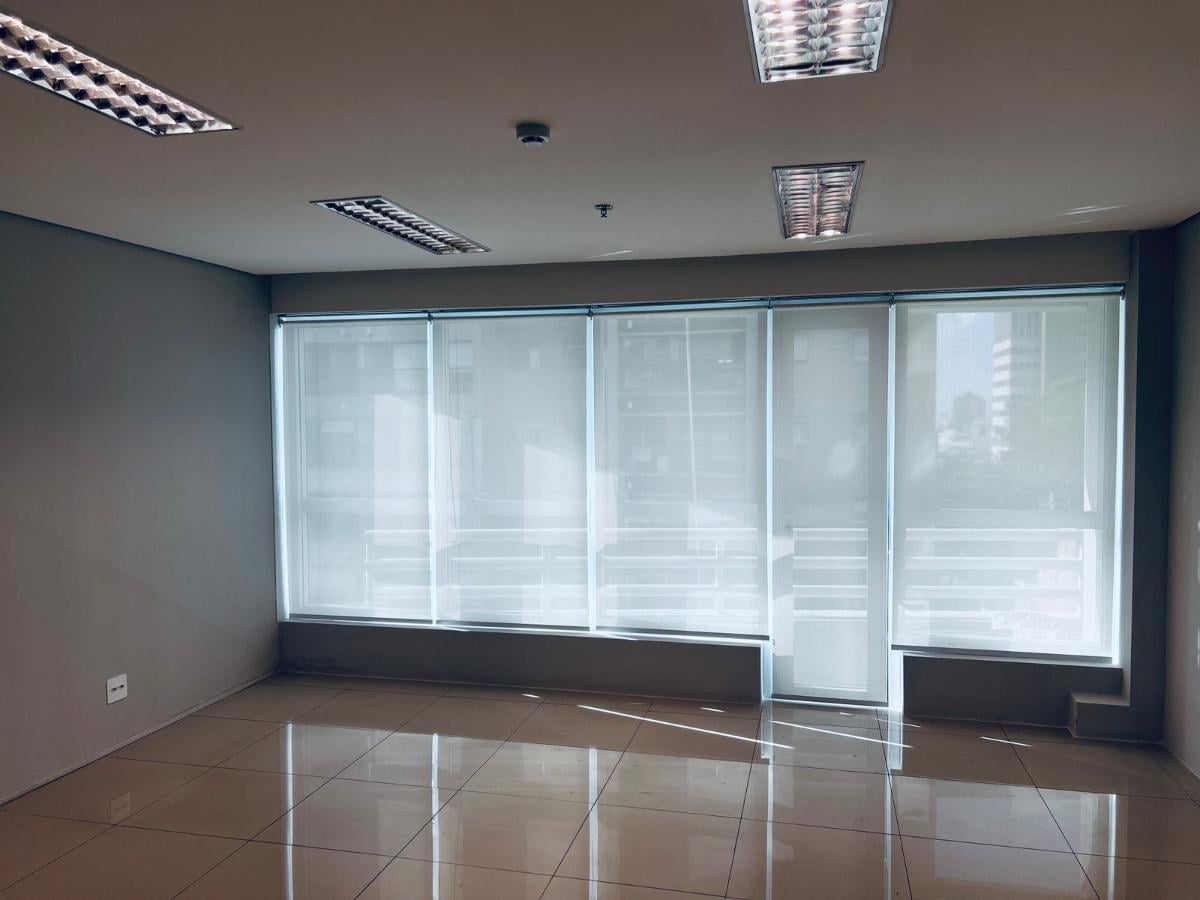 Imperdível conjunto comercial para venda e locação em Consolação, 33m² – remaxmonarca#EV7X3