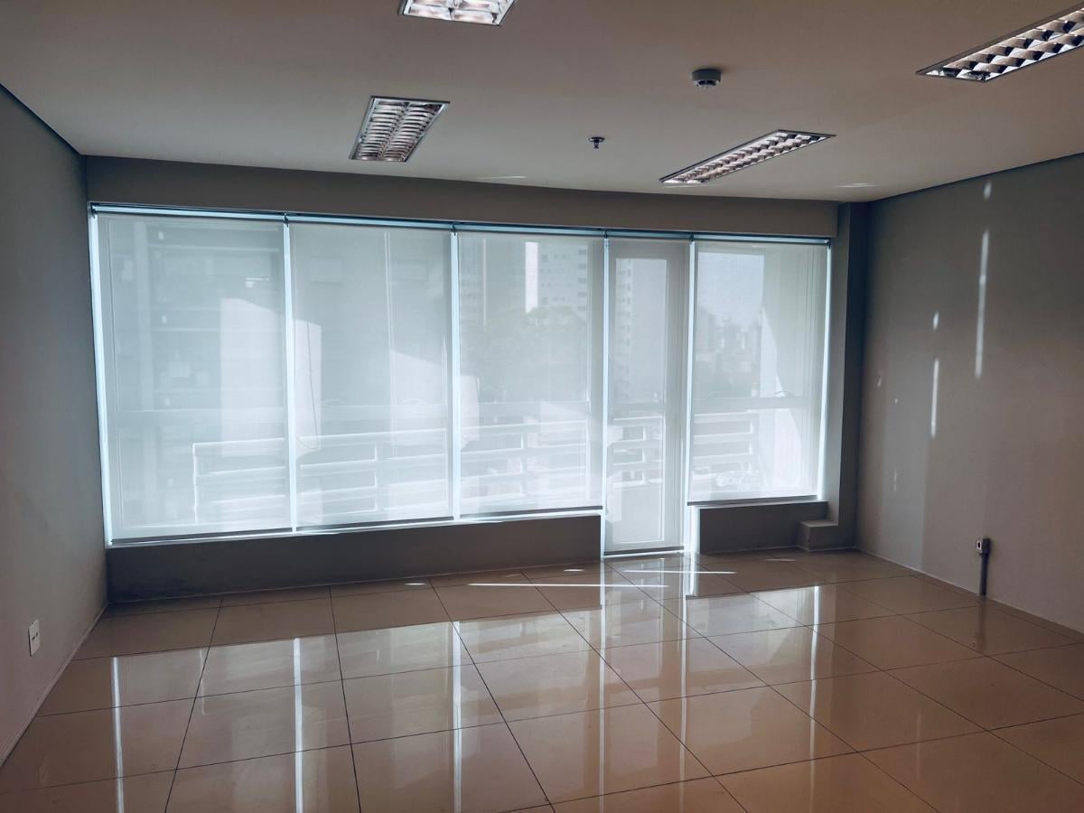 Imperdível conjunto comercial para venda e locação em Consolação, 33m² – remaxmonarca#EV7X3