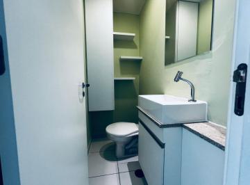 Imperdível conjunto comercial para venda e locação em Consolação, 33m² – remaxmonarca#EV7X3