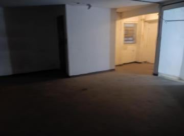 Confortável loja de rua para locação em Campos Elíseos, 280m² – remaxmonarca#6MNG6