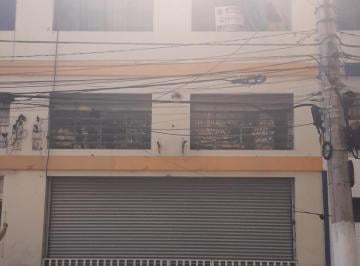 Confortável loja de rua para locação em Campos Elíseos, 280m² – remaxmonarca#6MNG6