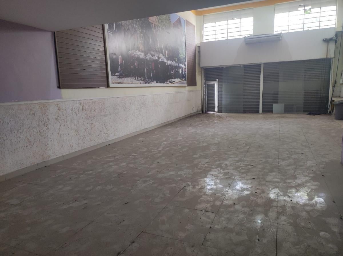 Confortável loja de rua para locação em Campos Elíseos, 280m² – remaxmonarca#6MNG6