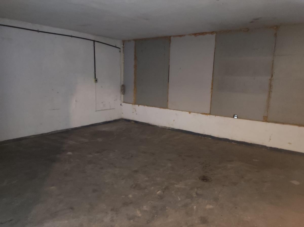 Confortável loja de rua para locação em Campos Elíseos, 280m² – remaxmonarca#6MNG6